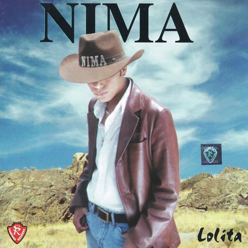 Maya maya - Nima Rumba