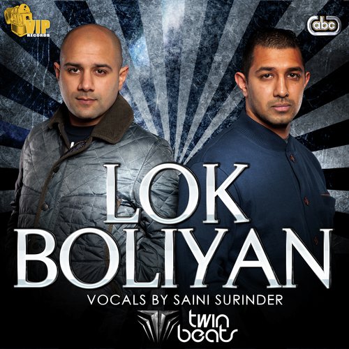 Lok Boliyan - Twinbeats, Saini Surinder