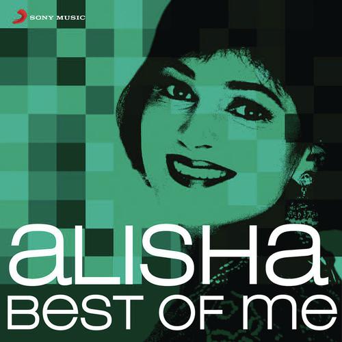 Oo-La-La - Alisha Chinai