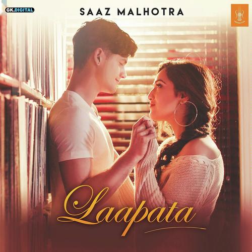 Laapata - Saaz Malhotra