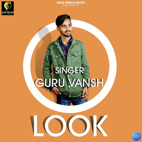 Look - Guru Vansh