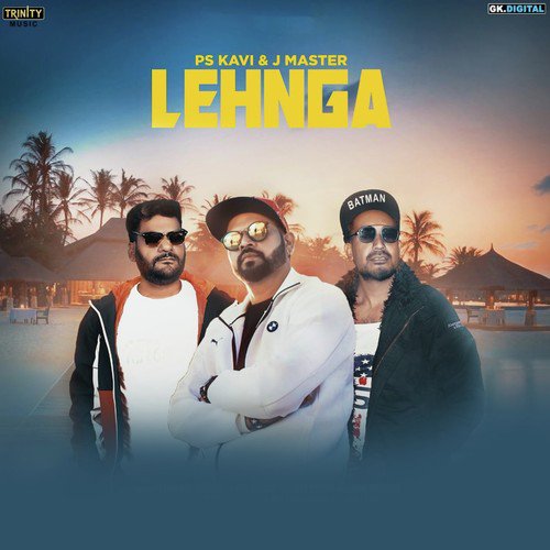Lehnaga - PS Kavi