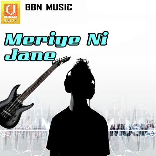 Aashiqan Nu Hunda Hai - Jaswant Nagina