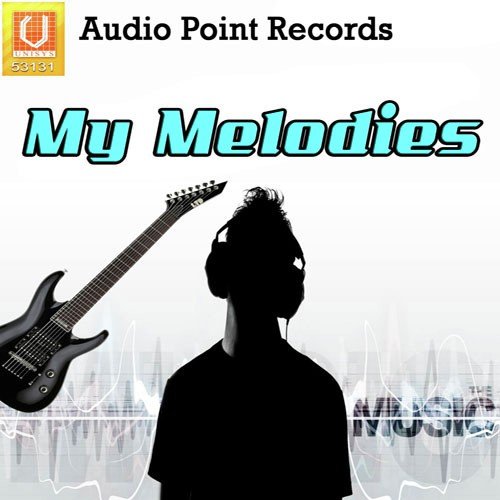 I Wanna Meet You - Various Artists