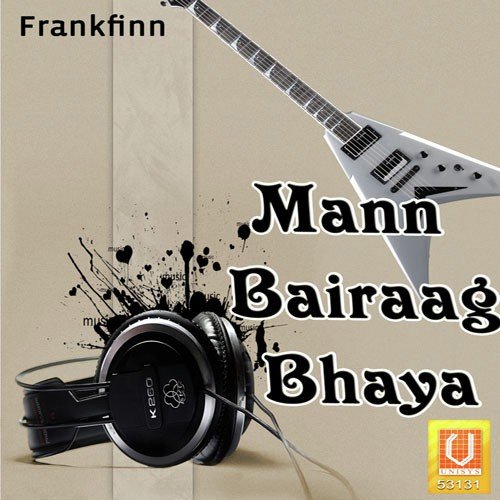 Rakho Apni Sharan - Bhai Jagtar Singh