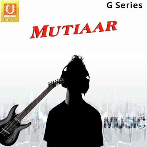 Lau Bindrakhiya - Jasmer Mianpuri