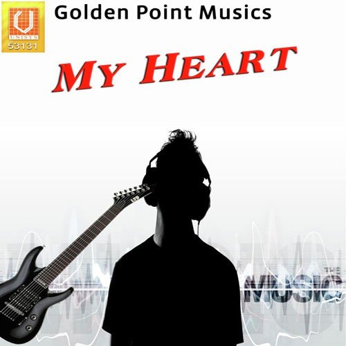 Rakh Ishq De - Gaganpreet