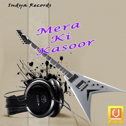 Hun Na Judaiyan Kade - Aarti Gill