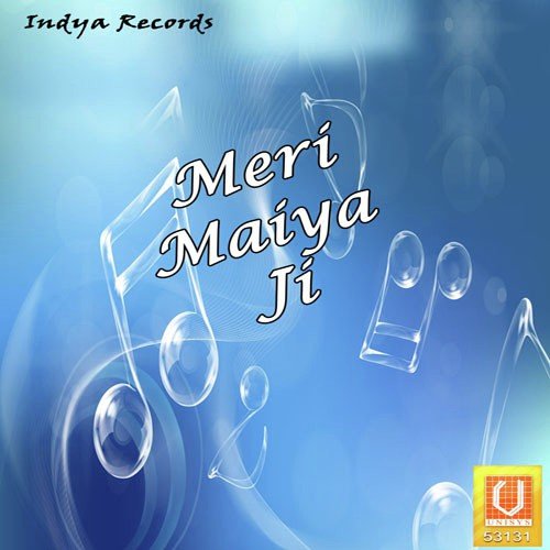 Om Nama Shivaye - Sarabjit Grewal