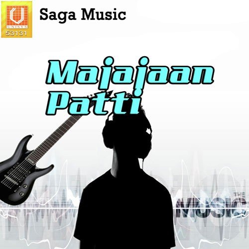 Kaleja Iko Maa Da Fattu - Sukhwinder Sukhi