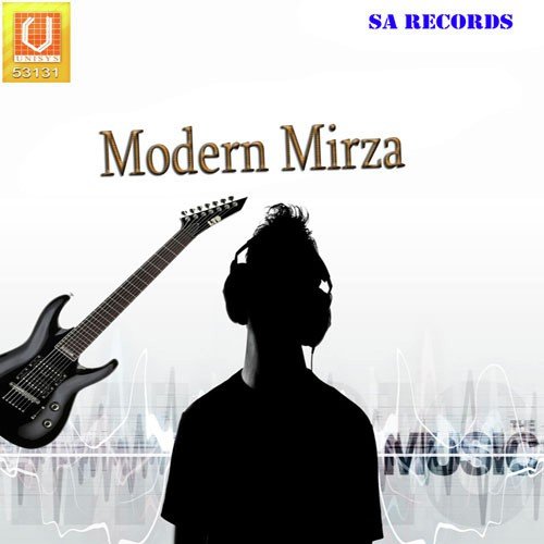 Dhee Saradaran Di - Sukhi Sukhbir