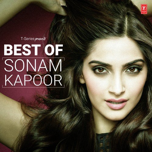 Abhi Toh Party Shuru Hui Hai (From Khoobsurat) - Various Artists