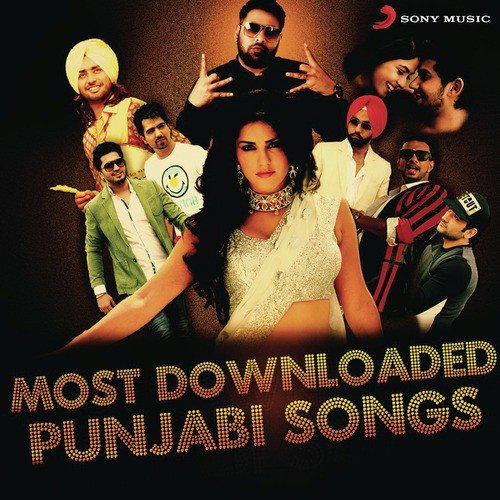 Dil Da Plot (From Mundeyan Ton Bachke Rahin) - Various Artists