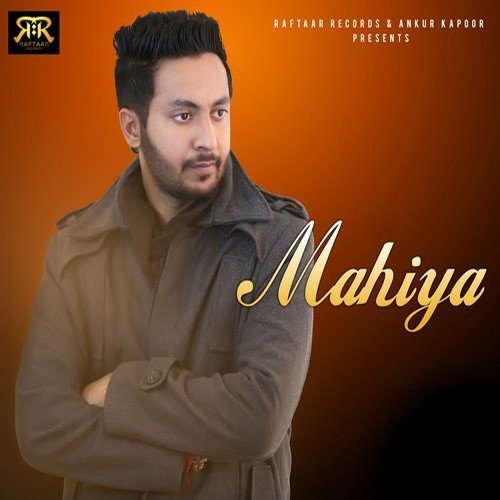 Mahiya - Avi Saini