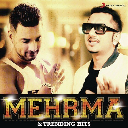 Ranno (From Mundeyan Ton Bachke Rahin) - Various Artists