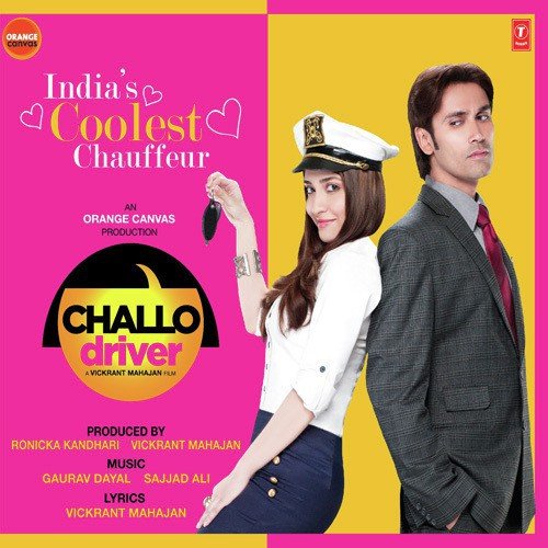 Umangon Ka Karwan - Vinay Katoch (Vinny), Vinny, Vinay Katoch