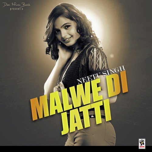 Nakhro - Neetu Singh