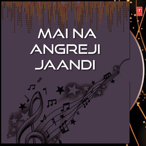 Akk - Ke Maahi De - Surinder Shinda