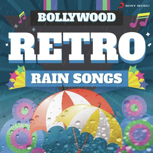 O Saiyyan (From Agneepath) - Various Artists