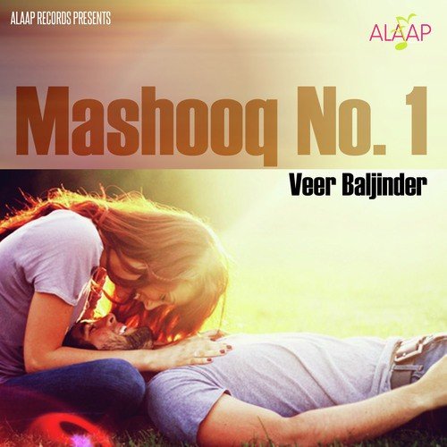 Amli - Veer Baljinder, Miss Simran