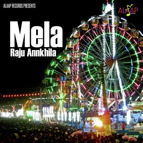 Teri Tor Sohniye - Raju Ankhila, Miss Kiranjot