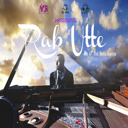 Mr P - Rab Utte, Hema Sharma