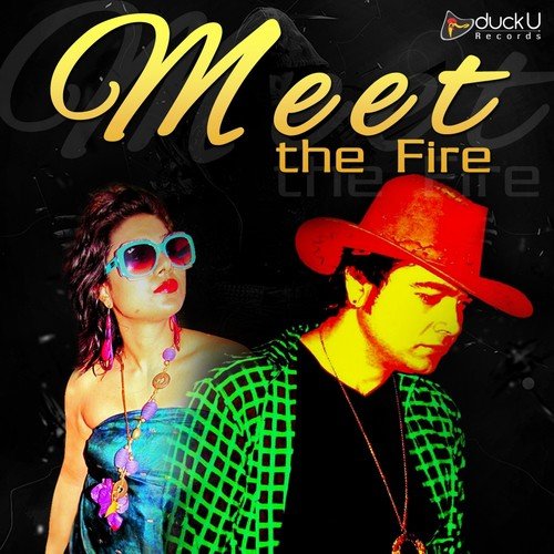 Is Ishq Ne Kinne Gunah Keete - Meet