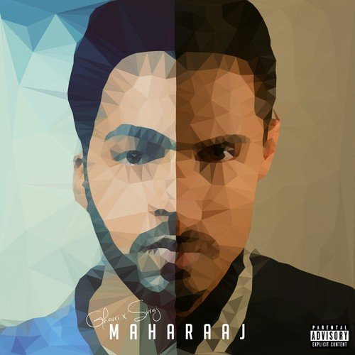 Maharaaj - Suraj, Ghauri