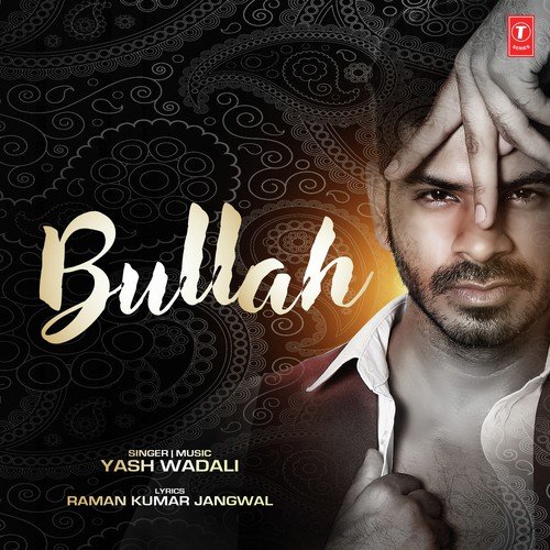 Bullah - Yash Wadali