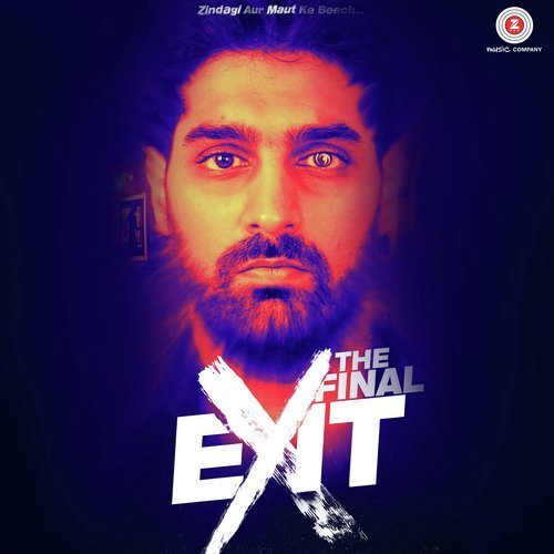 Ye Lamha  - Yash Wadali