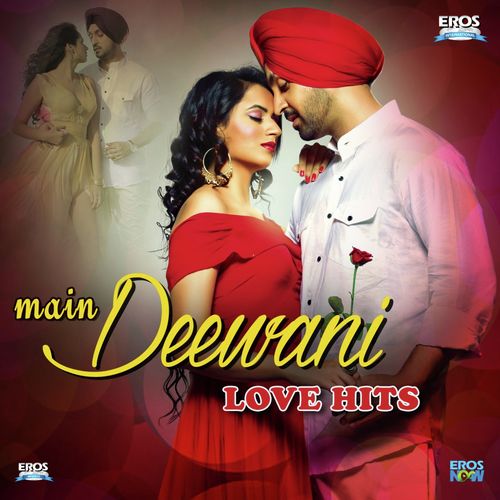 Izhaar (From Izhaar) - JSL Singh