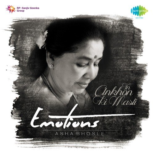 Ek Main Aur Ek Tu (From Khel Khel Mein) - Jyotika Sharma
