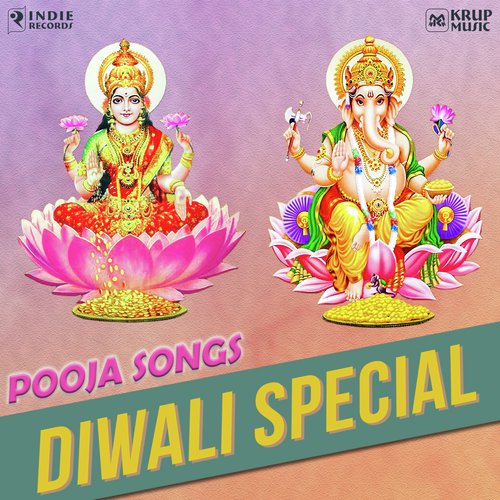 Shree Ganesh Mantra - Jyotika Sharma