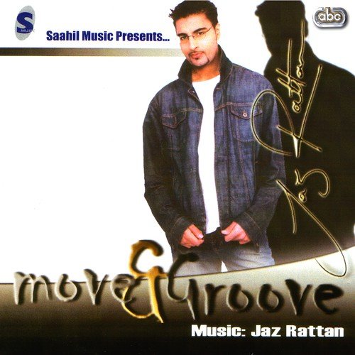Tappe - Jaz Rattan