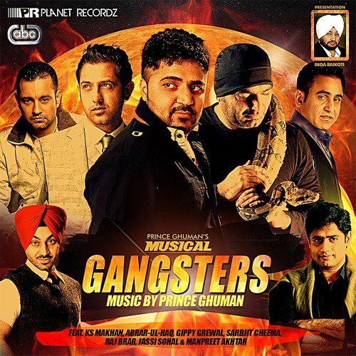 Dil - Prince Ghuman