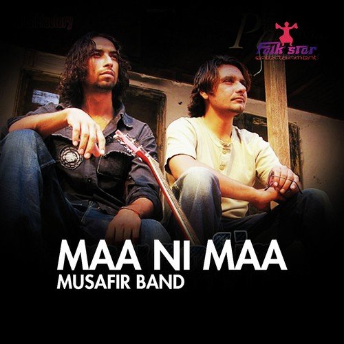 Vaada - Musafir Group