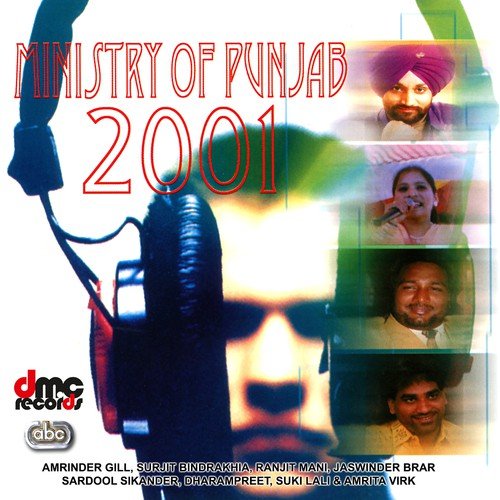 Nachlay Haandiya - 