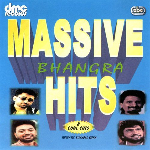 Rangla Punjab - 