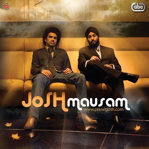 Rock Your World (Sohni Remix by Rishi Rich) - Josh