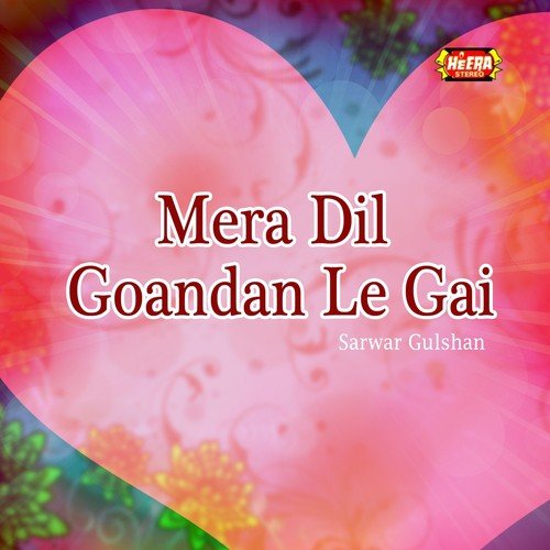 Nashe Diye Botle - Sarwar Gulshan