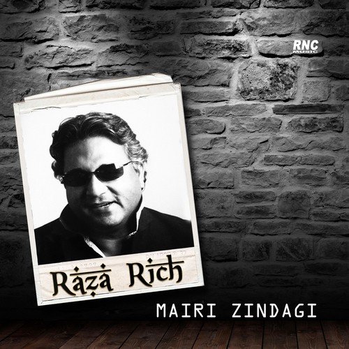 Sanson Me Tou - Raza Rich