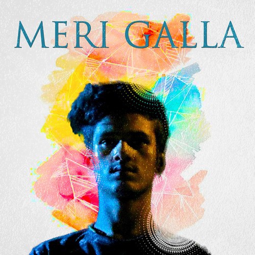 Meri Galla - Vaibhav Maheshwari