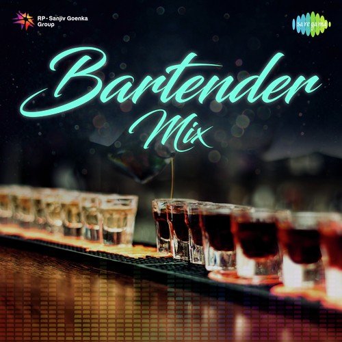 Uden Jab Jab Zulfen Teri - Mauli Dave - Various Artists