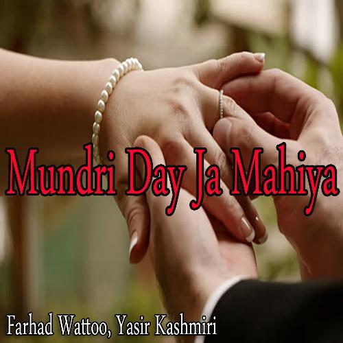 Dhola Jinda Jinda - Farhad Wattoo, Yasir Kashmiri