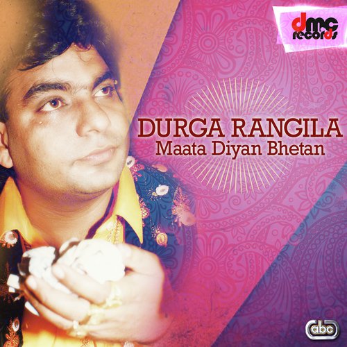 Yaad Kariya Karon Ga Maaye - Durga Rangila