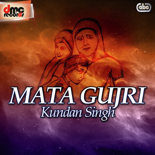 Intro - Kundan Singh