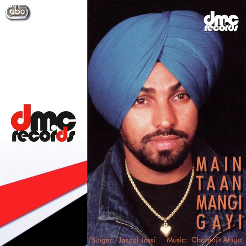 Charh Gai Doli - Jaspal Jassi