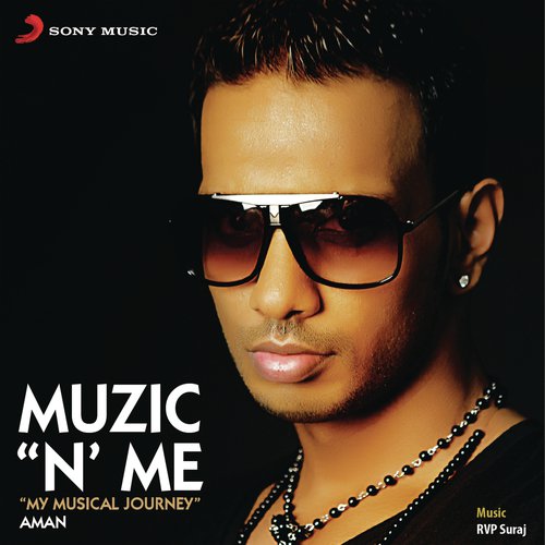 Ni Soniye - Aman Gupta