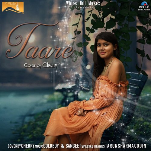 Taare - Shaun Tah, Rashalika