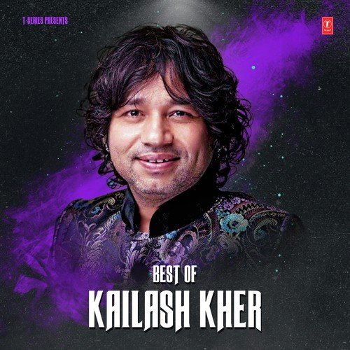 Kaisi Hai Ye Udaasi (From Karthik Calling Karthik) - Kailash Kher